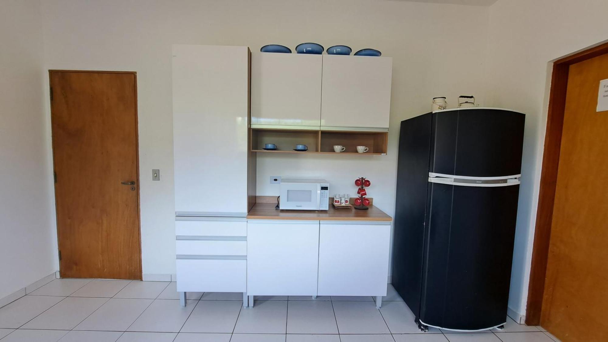 Campos do Jordão Casa Sossego Na Montanha 빌라 외부 사진